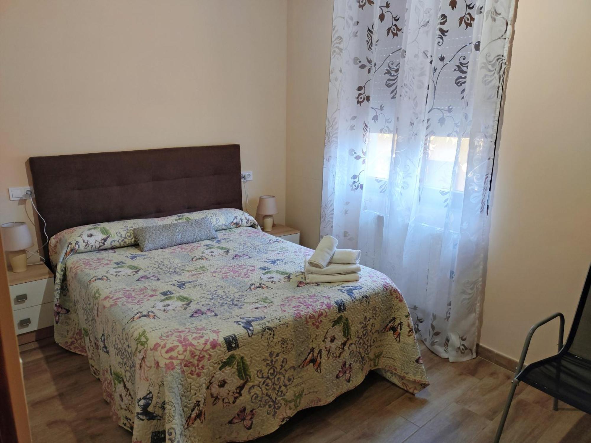 Posada De Ongayo Суансес Экстерьер фото
